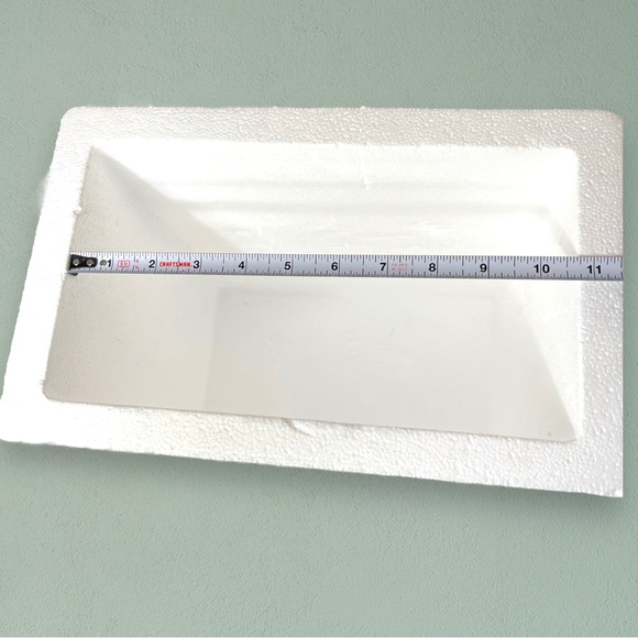 Pacific Allied Products Insulated Shipping Container - Picture 5 of 8